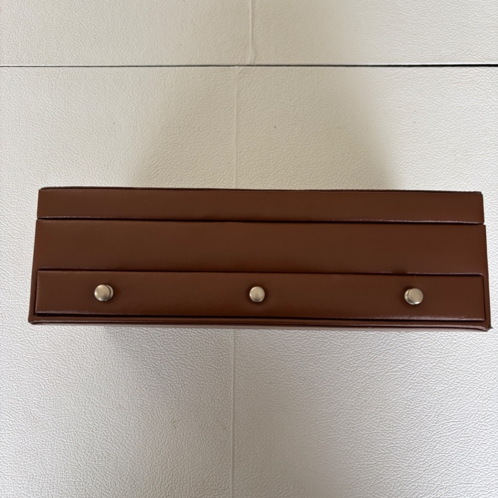 Jewelry Box - Picture 2 of 8